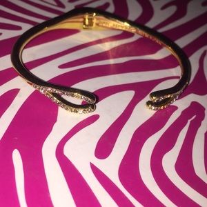Kate Spade ♠️ bracelet